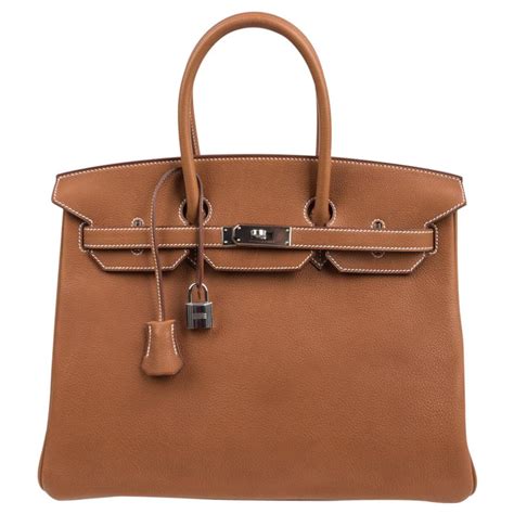 hermes fauve vs gold|Hermes bag colors.